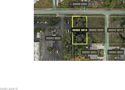 5th image of 1793/1795 Lavonia Ln