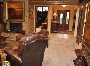 2413 Fairview Dr, Plano, TX 75075