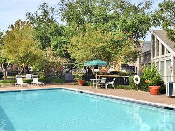1000 Curtis Ave #626e6d6be