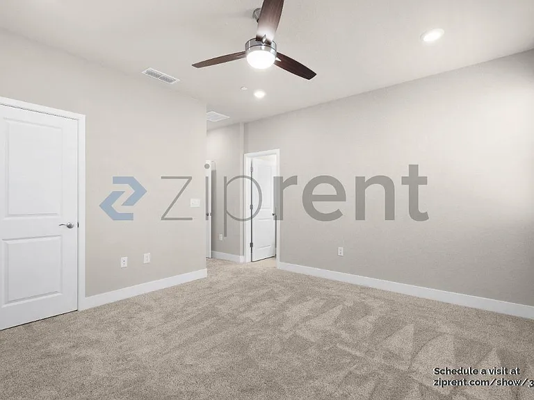 3488 Dutch Canyon Dr — Photo 13