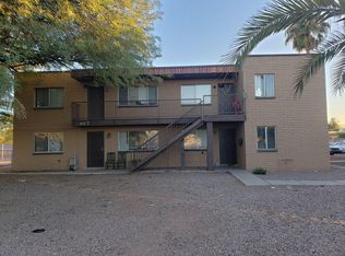 867 W Ray Rd APT 4, Chandler, AZ 85225