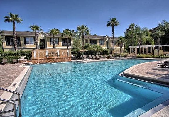 2nd image of 10125 Courtney Palms Blvd