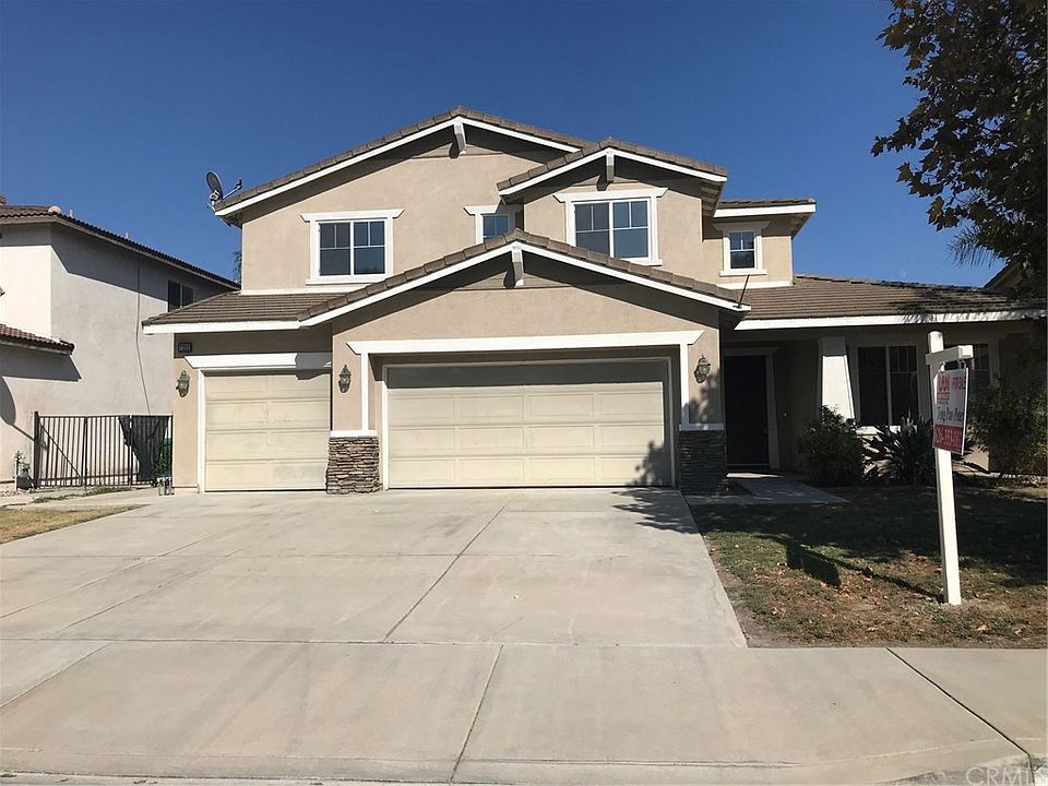 1st image of 7292 Corona Valley Ave