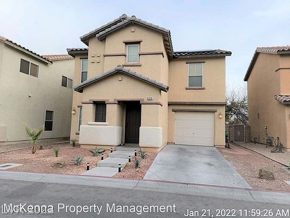 2nd image of 8320 Transvaal Blue St