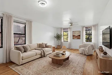 4260 Broadway, #202