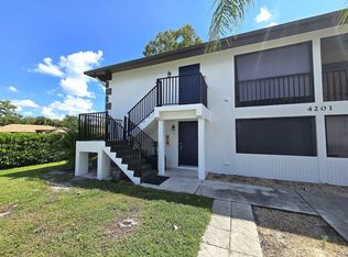 Josh Yelensky (4201 GD), Naples, FL 34112