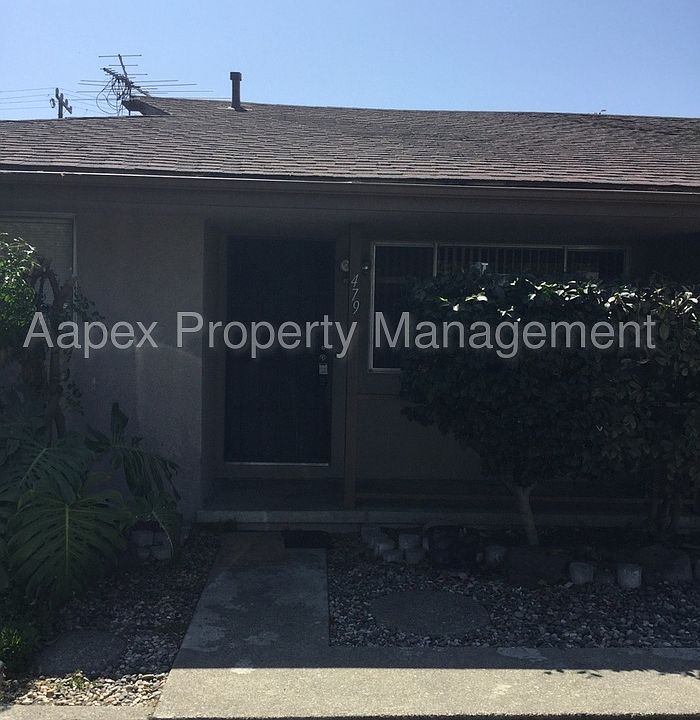 1st image of 479 Willow Ave