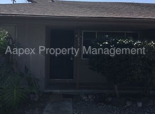 479 Willow Ave, Hayward, CA 94541