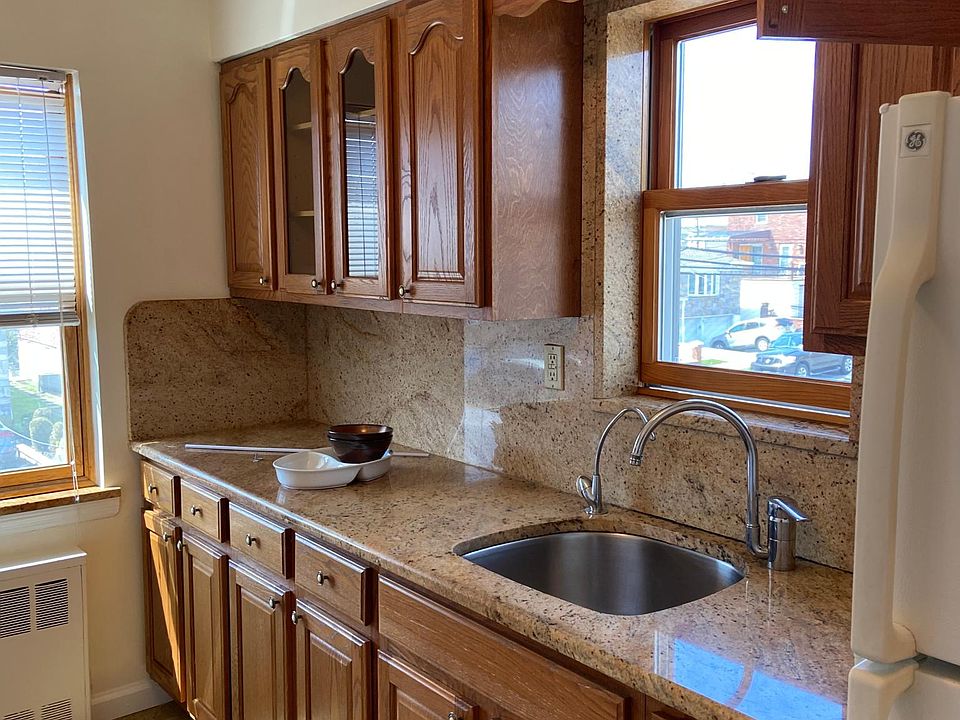 1st image of 56-25 210th St #2
