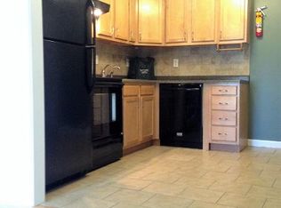 17 Burnham St APT 6, South Portland, ME 04106