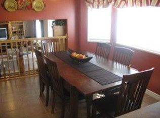 2587 W 2025 N, Clinton, UT 84015