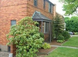 1299 Prospect Rd, Pittsburgh, PA 15227