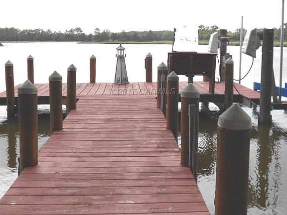 dock1a