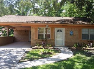 354 Ballentine St, Bay Saint Louis, MS 39520
