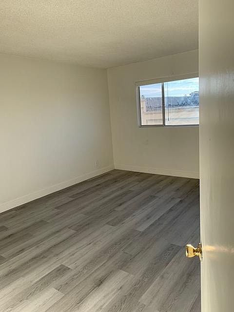 Bedroom#1
