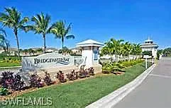 3025 Driftwood Way #3203