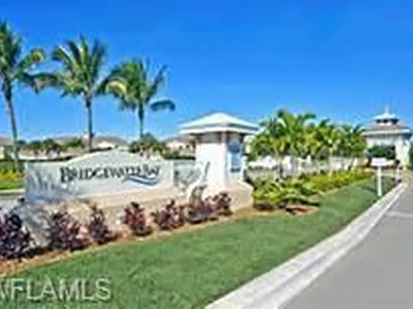 3025 Driftwood Way Unit 3203, Naples, FL 34109