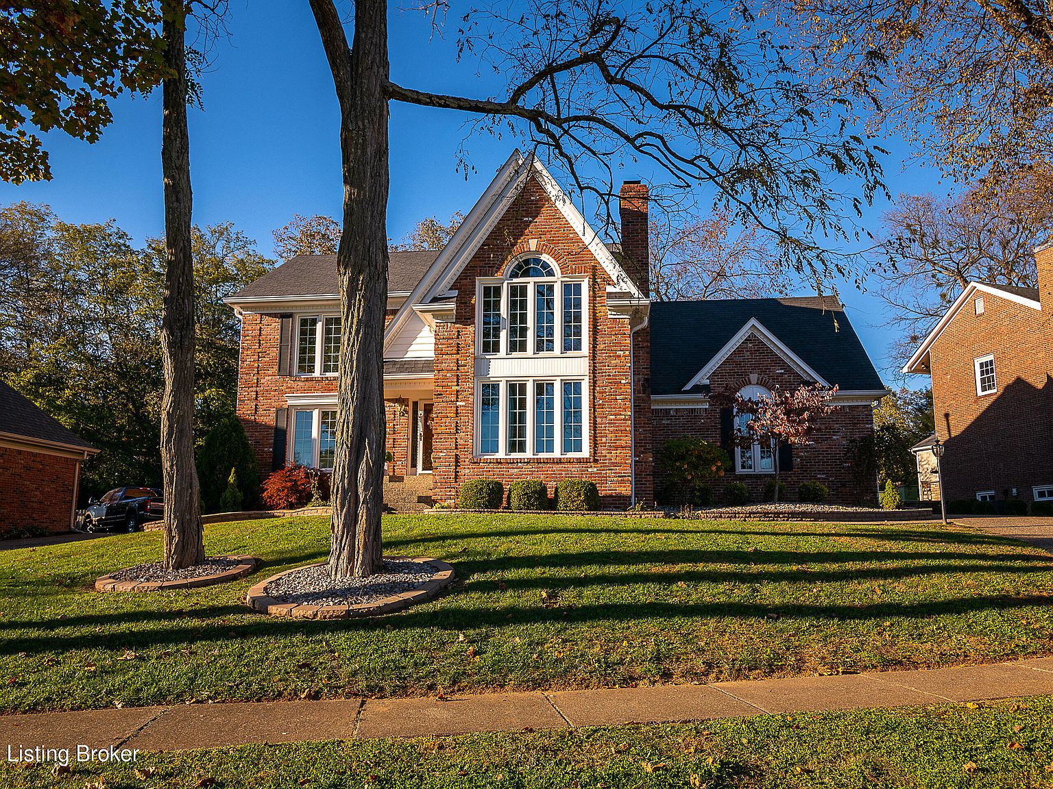 10805 Foxgate Ct, Louisville, KY 40223 Zillow