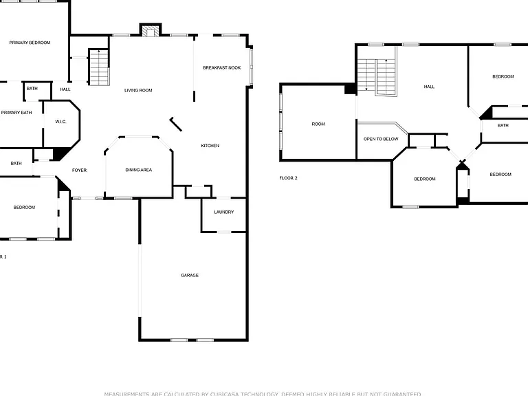 416 Rembert Ct — Photo 58