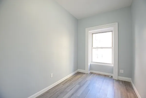 Rented by Skyward | media 26