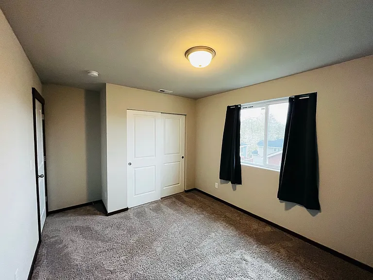 2342 Lapush Ave SE — Photo 18