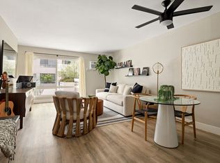Lyric, Los Angeles, CA 90028