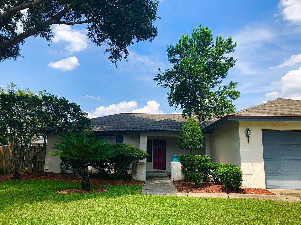 1st image of 8959 Esguerra Ln