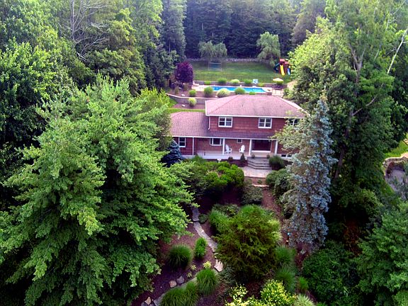 2nd image of 1260 McKeel St