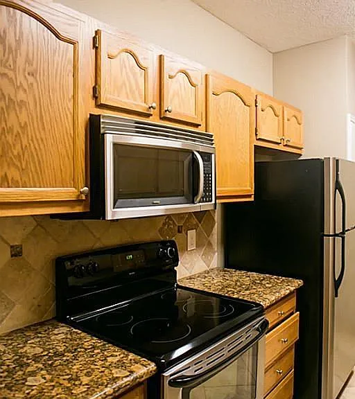 6000 Reims Rd #3403 — Photo 7