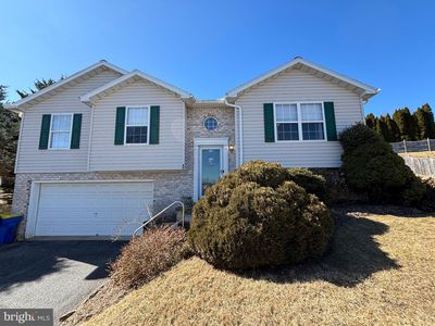 77 Piston Ct, Stewartstown, PA, 17363