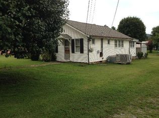 225 Depot St, Soddy Daisy, TN 37379