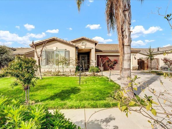 919 Harriett Ave, Sanger, CA 93657