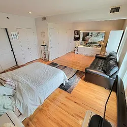 Sold by Coldwell Banker LaBarca Real Estate