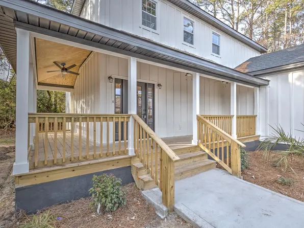 47 Japonica Pl. #LITCHFIELD COUNTRY CLUB ( NO HOA ), Pawleys Island, SC 29585