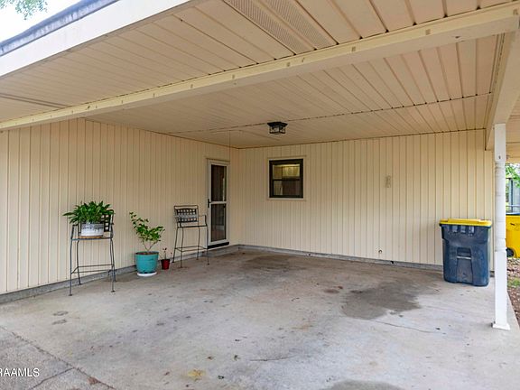 4th image of 114 Kentwood Dr