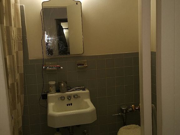 2nd image of 10 Huron Ave #318