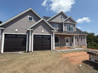 23 Melrose Dr, Cheshire, CT 06410