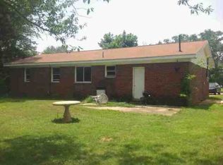 704 Walton Dr, Madison, AL 35758