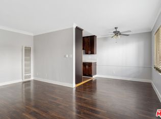 5716 La Mirada Ave #A, Los Angeles, CA 90038