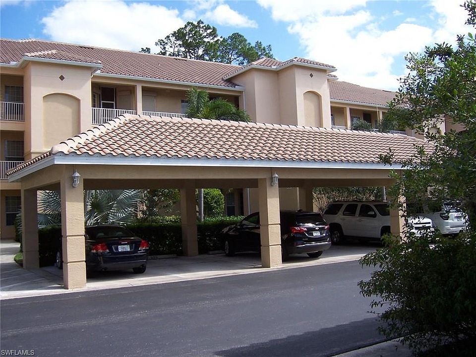 1st image of 8253 Parkstone Pl #7-304