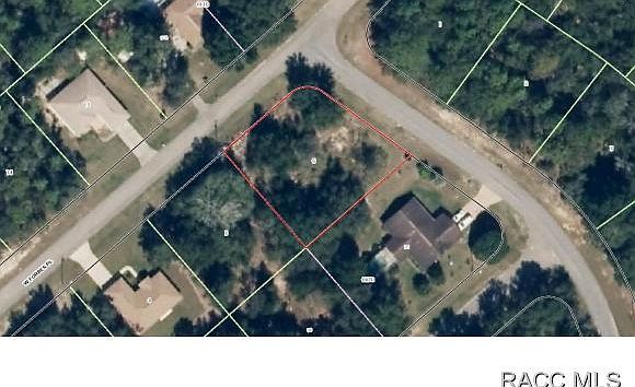 1st image of 2646 W Forbes Pl