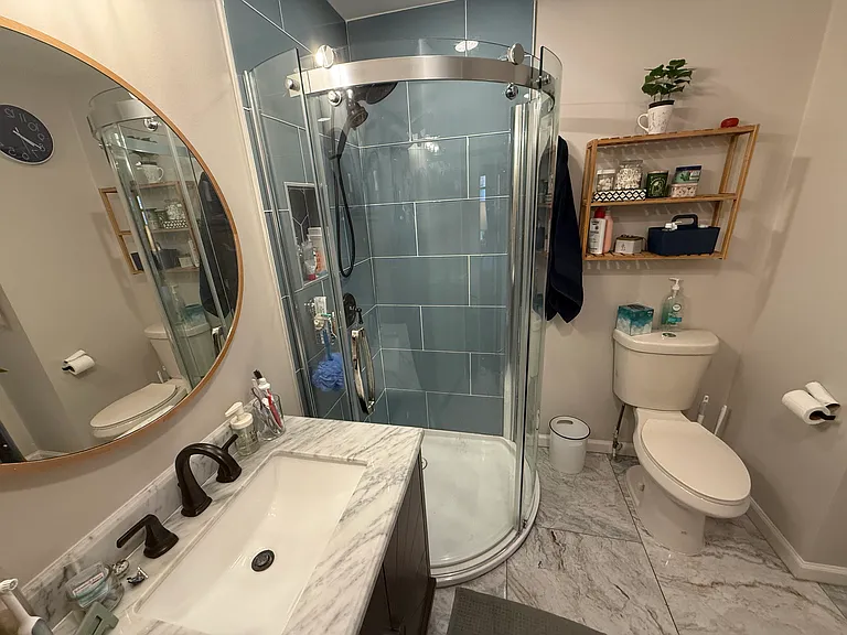 1688 Euclid St NW #B — Photo 28