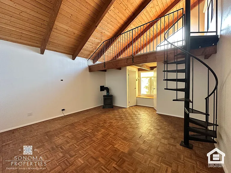 417 Brazil St — Photo 10