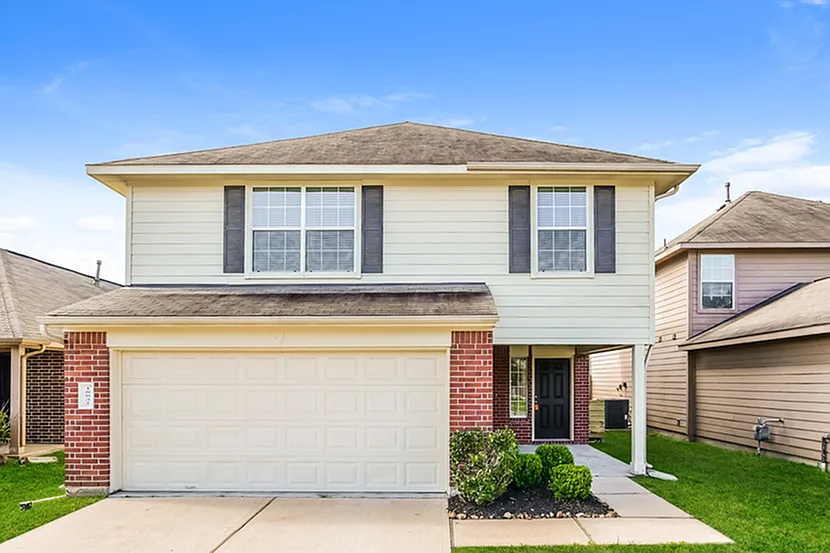 18831 Venito Dr
