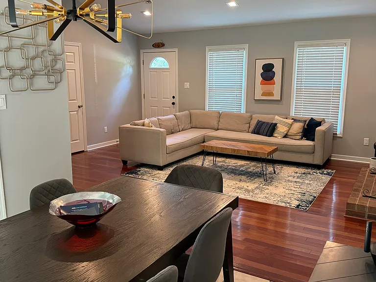 4607 Kellywood Dr — Photo 10