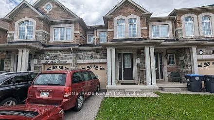 1st image of 55 Ivor Cres