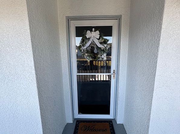 150 Portside Ave UNIT 203