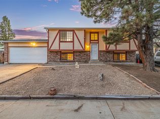11731 Ash St, Thornton, CO 80233