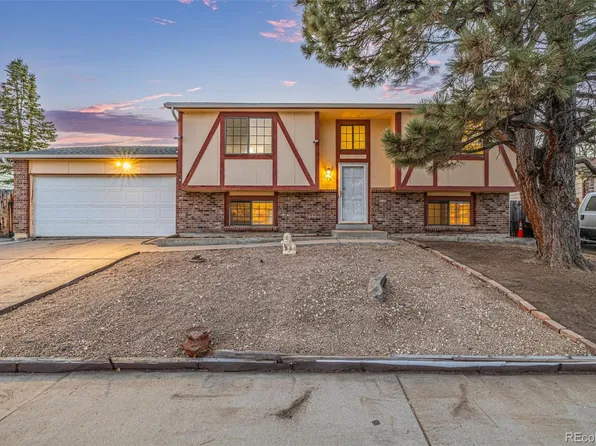 11731 Ash St, Thornton, CO 80233