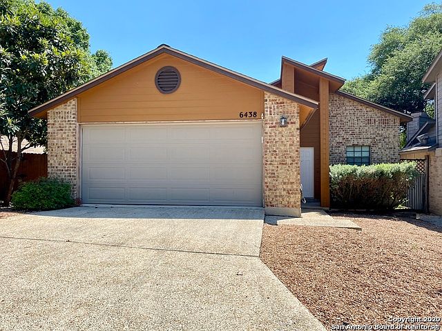 1st image of 6438 Brookway Dr